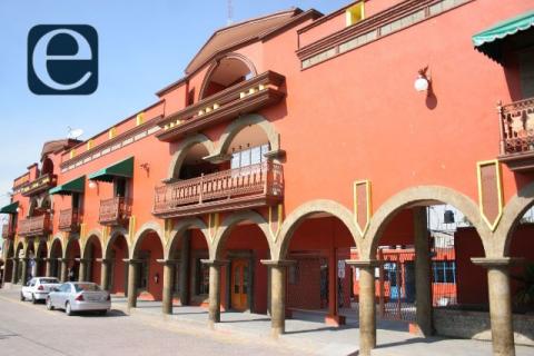 En Contla exigen vigilancia y rechazan la construcción de un tanque