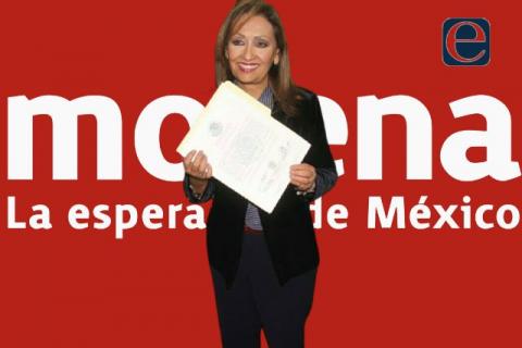Foto de Archivo