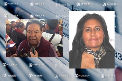 Grupo de senadores de MORENA queda descobijado