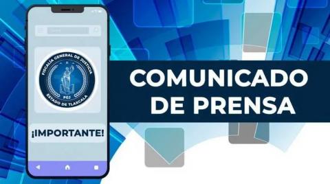 Inicia FGJE investigación por linchamiento de un hombre en Natívitas