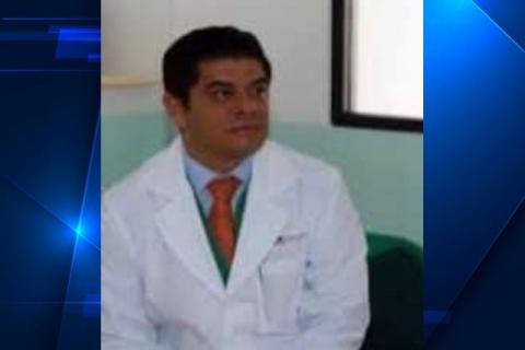 Denuncian irregularidades en Hospital de Covid-19 en San Pablo del Monte