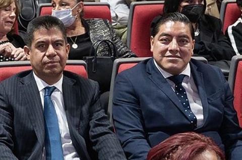 Callan presidente del OAJ sobre casos de explotación laboral