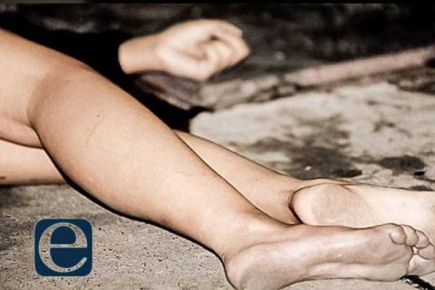 En Contla se han ejecutados dos feminicidios en lo que va del año