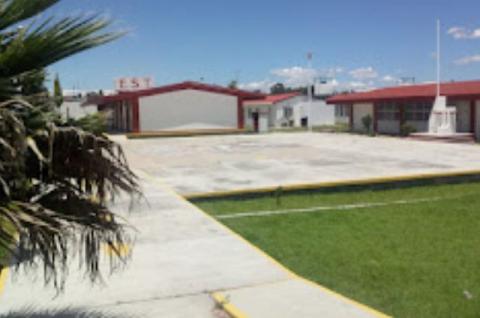 Continúa el pánico por amenazas de tiroteos en escuelas de Tlaxcala