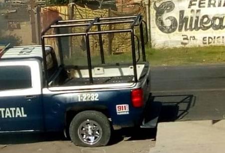 Inician investigaciones por hechos violentos en Tepetitla