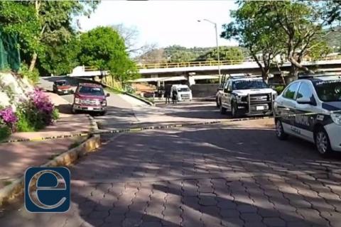 Estados Unidos pone en alerta 2 a Tlaxcala
