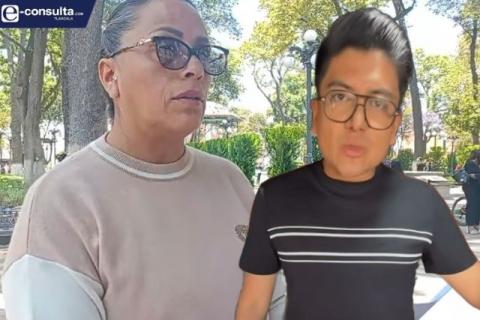 Piden al justiciero chafa de Tlaxcala que se retracte y desmienta supuesto fraude