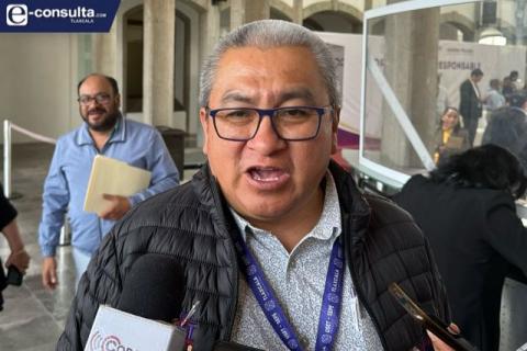 Cámaras escolares se conectarán al C5 para combatir los robos en instituciones educativas