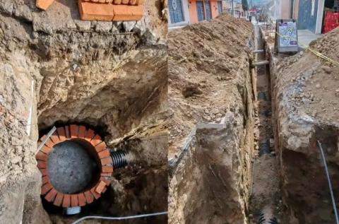 Obras de primera necesidad para mejorar la calidad de vida, en Chiautempan imagen 2