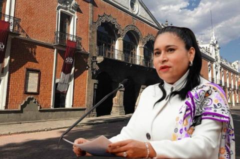 Encuesta QM perfila amplia ventaja de Ana Lilia Rivera y refleja desgaste del gobierno estatal