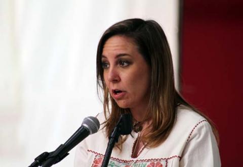 SEDESOL coadyuvará a investigación de presunta violación