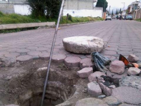 En Tetlanohcan, amplia respuesta a los servicios públicos imagen 2