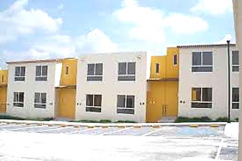 Finiquita hipotecas el Fovissste en Tlaxcala imagen 5