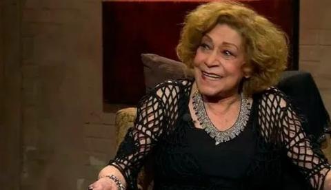 A sus 82 años de edad fallece la periodista Cristina Pacheco; Se desconoce su muerte