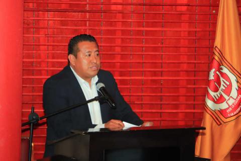 UATx y CECyTE ratifican convenio de colaboración imagen 1
