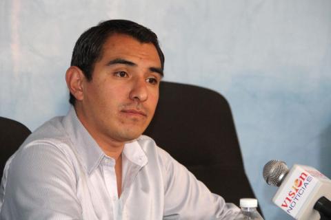 Abre Municipio de Apizaco Convocatoria para Otorgamiento de Becas de Transporte imagen 3