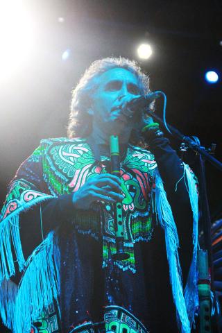 Click para ampliar... Click para ampliar...