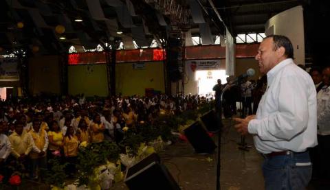 Por dignidad Vaslaf debe renunciar a candidatura imagen 6