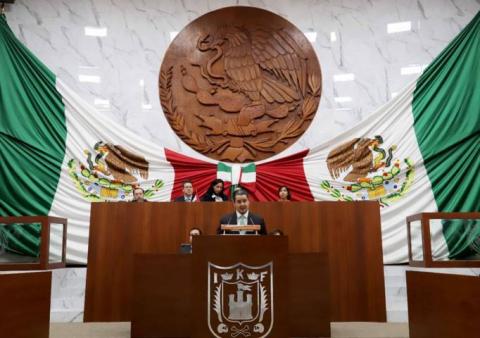 Llama Maldonado Bonilla a la unidad al conmemorar los 500 años del mestizaje imagen 1