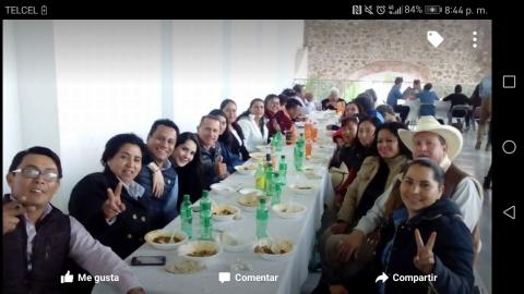 El Saga juega con Dios y con el Diablo imagen 1