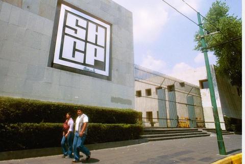 Recienten estados desde finales de 2014 recortes