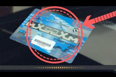 ¿Qué es y para qué sirve el REPUVE?