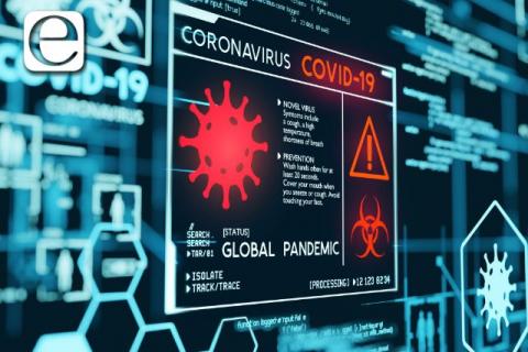 Se relaja la atención al problema de la pandemia de Covid en Tlaxcala