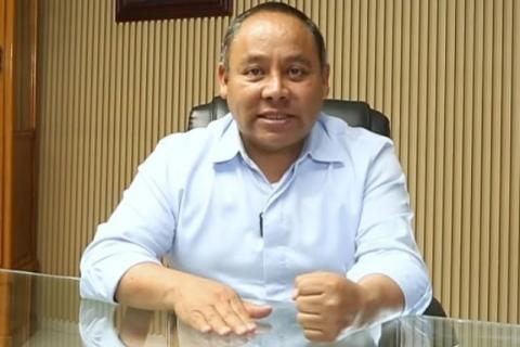 Delincuentes afirman que Rivera ya les autorizó cobrar derecho de piso en Apizaco