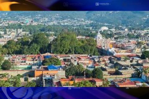 Tlaxcala aporta más a la estadística del COVID-19 que en el PIB nacional