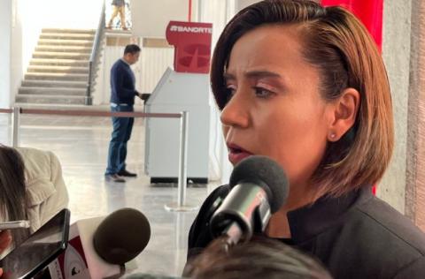Este fin inicia arribo de atletas para el Mundial Voleibol de Playa