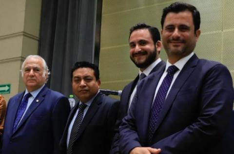 Logró Ixtenco denominación de pueblo mágico por su maíz nativo imagen 1