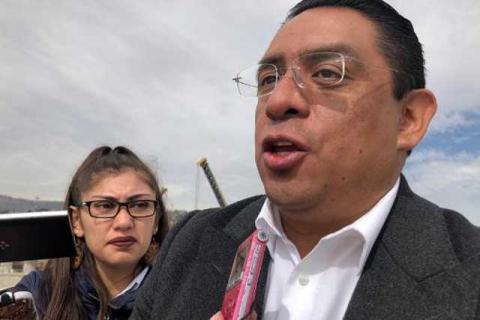 No confundir la gripe con el coronavirus, pide secretario de Salud imagen 1
