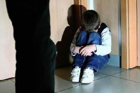 Se ubica Tlaxcala entre las entidades con más casos de ataques s3.&xuales a niños