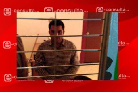 Presidente de Calpulalpan el más inepto ante el covid – 19