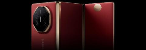 Cómo Encontrar Tus Apps Favoritas en AppGallery de Huawei