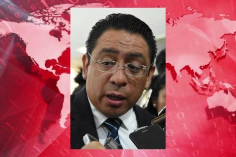 Covid-19 aprovecha debilidad de la SESA; uno de cada cinco muere