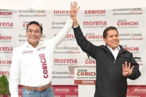 Atención Chómpiras; inconformidad en el COBAT 13, acusan abusos, cobros indebidos y actos gandallas un plantel fuera de control