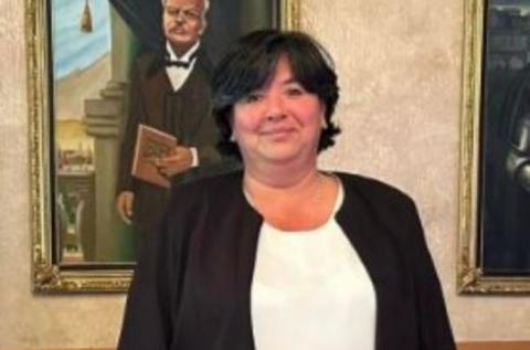 Insistirán regidores en destitución de tesorera y secretaria de ayuntamiento capitalino