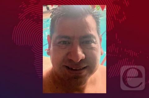 Morena hace de chivo los tamales con encuestas