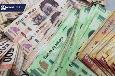 Lamentan posible pérdida de 111 mdp para construcción de mercado capitalino
