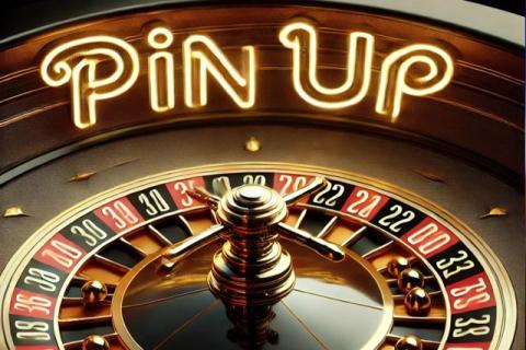 Apuestas deportivas en Pin Up: mejores cuotas y variedad de eventos