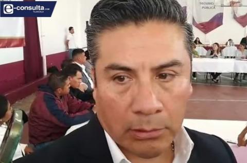 CEBP desmiente casos de desapariciones forzadas y resalta alta eficiencia en localización