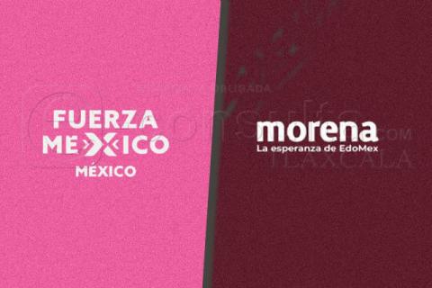 Las adhesiones a Morena son ficticias y sin respaldo del pueblo