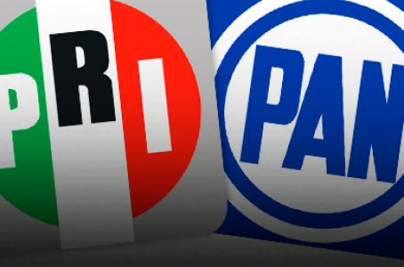 Arrebatará bloque PRI-PAN comisiones al PRD