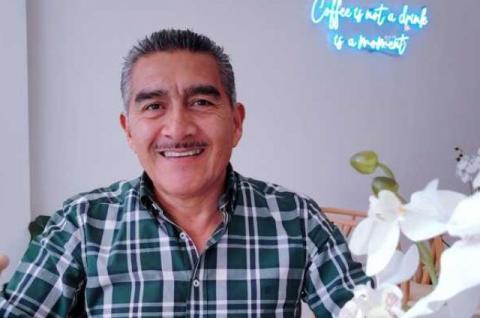 El Changuito de MC exige que se atiendan las necesidades del pueblo y se frene el abuso de recursos públicos