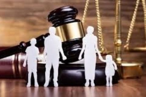 CNDH impugna ante la Corte ley de desaparición aprobada en Tlaxcala