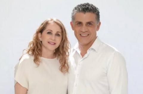 Gobierno hace el gran fraude y nuera de Sánchez Anaya será diputada