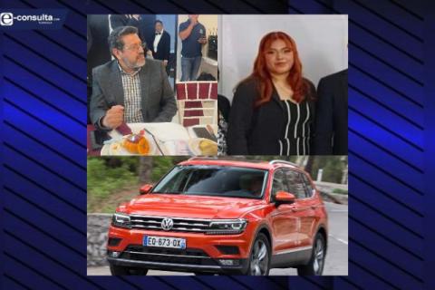 Secu.€str.4n a regidora de Xicohtzinco y luego la dejan aventado en Tenancingo
