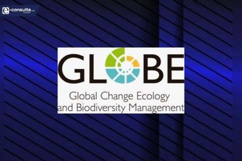 Ofrecerá la UATx maestría internacional Erasmus Mundus ”Ecología del Cambio Global”