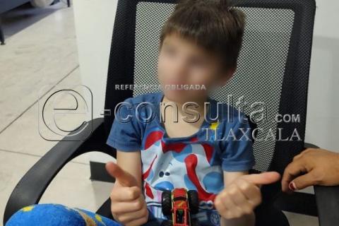 Foto: especial